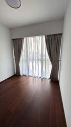 Saint Nicholas View (D20), Condominium #550945041